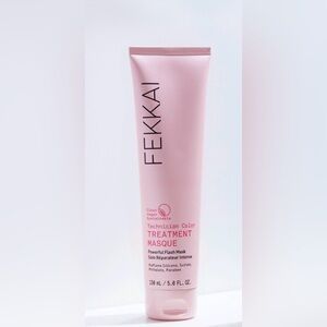 Fekkai Technician Color Treatment Masque
